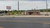 1373 E 10600 S photo